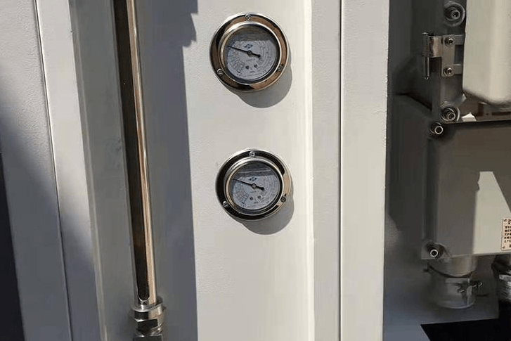 加热循环器 常温 200摄氏度 60KW以下