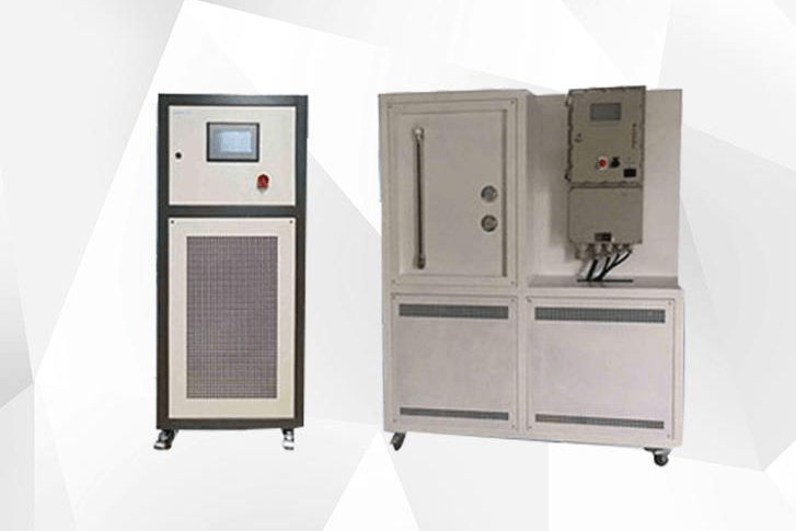 加热循环器 常温 200摄氏度 60KW以下