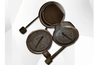 加热循环器 常温 200摄氏度 60KW以下