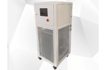 加热循环器 常温 300摄氏度 60KW以下