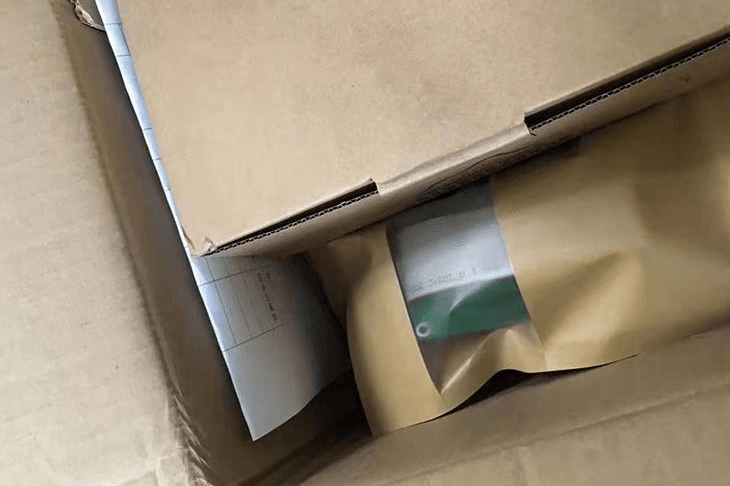 加热循环器 常温 300摄氏度 60KW以下