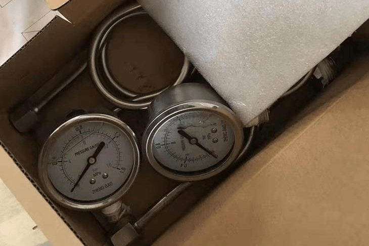 加热循环器 常温 300摄氏度 60KW以下