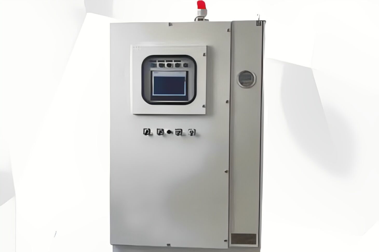 加热循环器 常温 300摄氏度 60KW以上