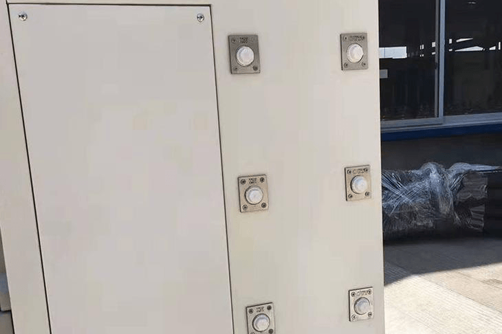 加热循环器 常温 300摄氏度 60KW以上