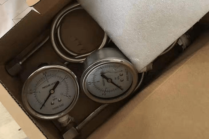 加热循环器 常温 300摄氏度 60KW以上