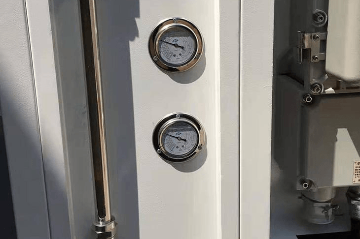 加热循环器 常温 300摄氏度 60KW以上