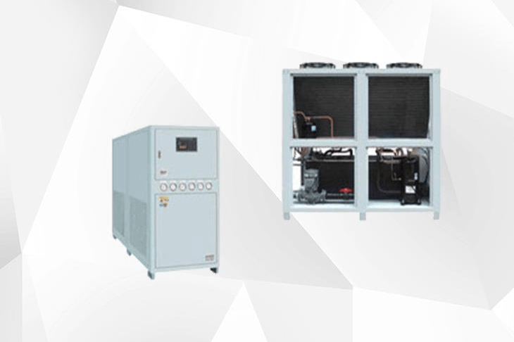 加热循环器 常温 200摄氏度 60KW以上