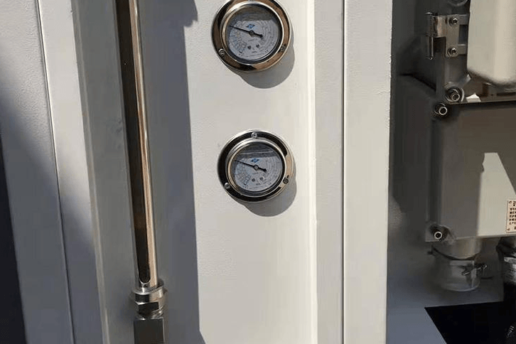 加热循环器 常温 200摄氏度 60KW以上