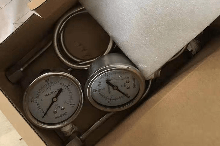 加热循环器 常温 200摄氏度 60KW以上