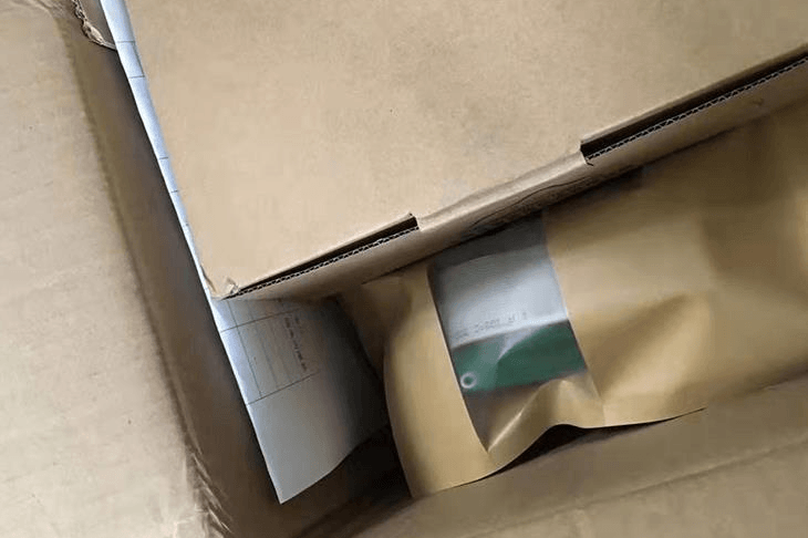 加热循环器 常温 200摄氏度 60KW以上