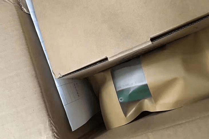 高低温一体机 负70到250摄氏度