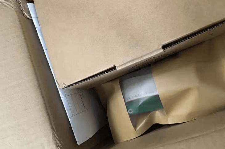 高低温一体机 负60到250摄氏度