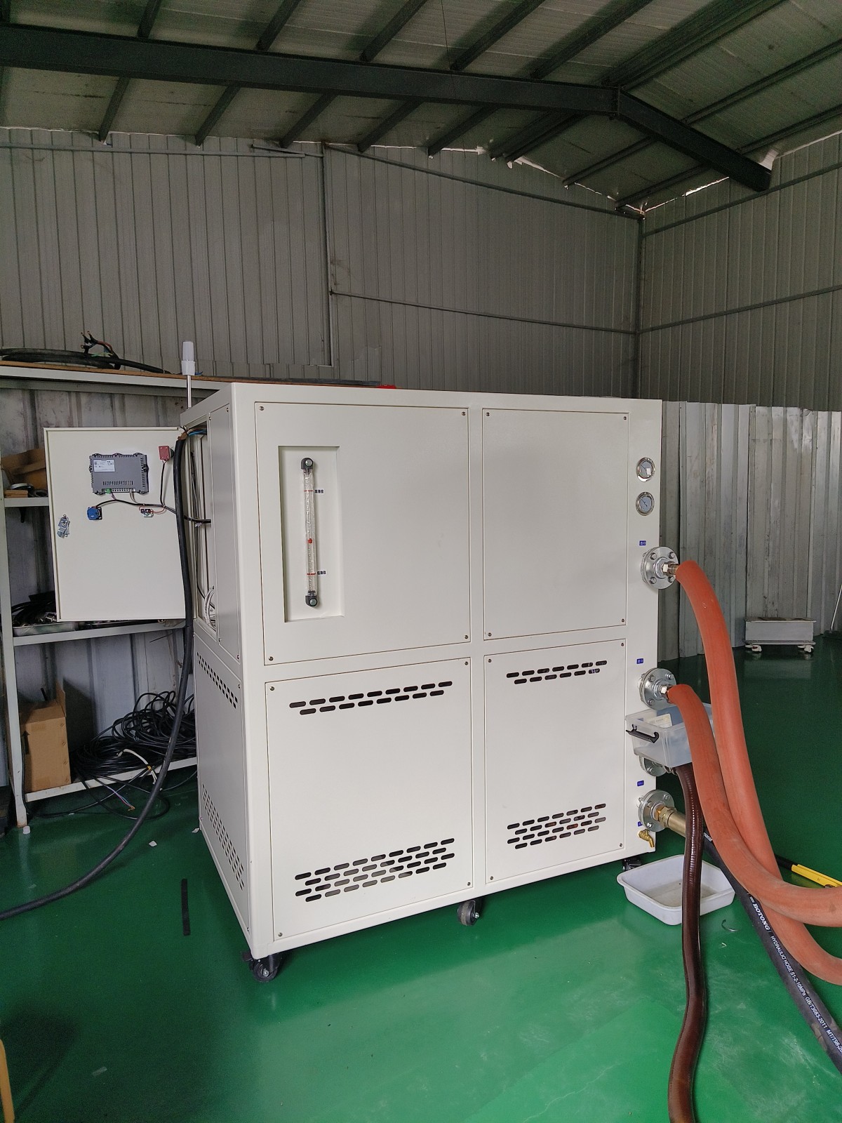 192441174673438154.jpg 192441174673438154.jpg