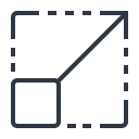icon_flexibility@2x