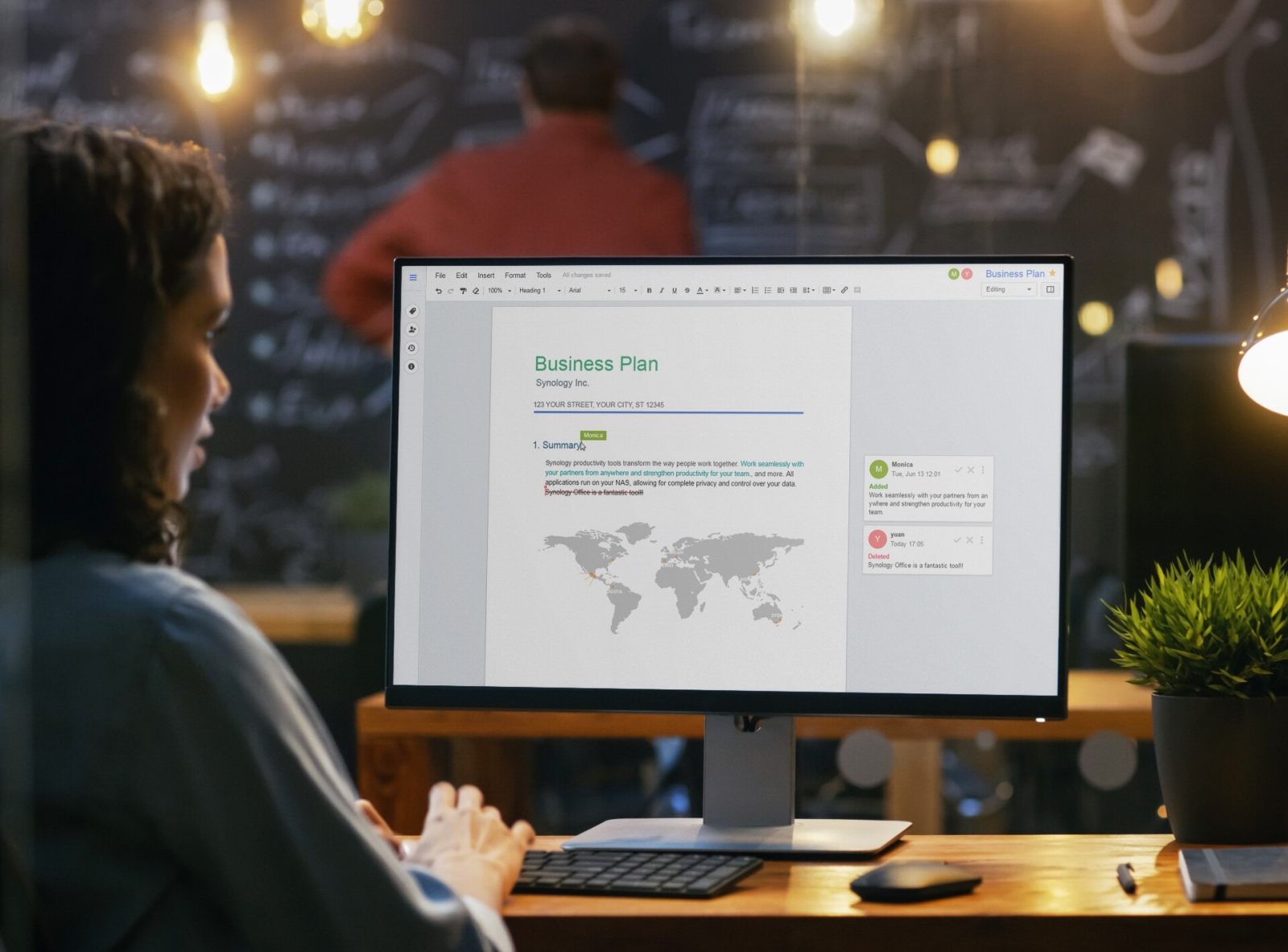 synology_office@2x