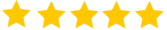 好评