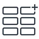 icon_scalability@2x