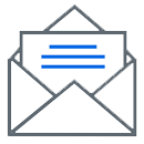 Synology MailPlus