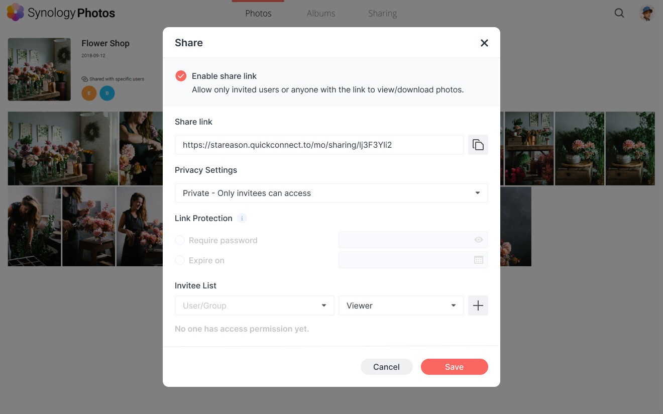 photos_ui@2x