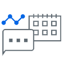 Synology Office