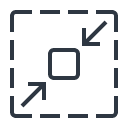 icon_form_factor@2x