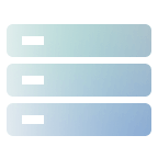 consolidate_01@2x