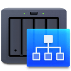 icon_cms@2x