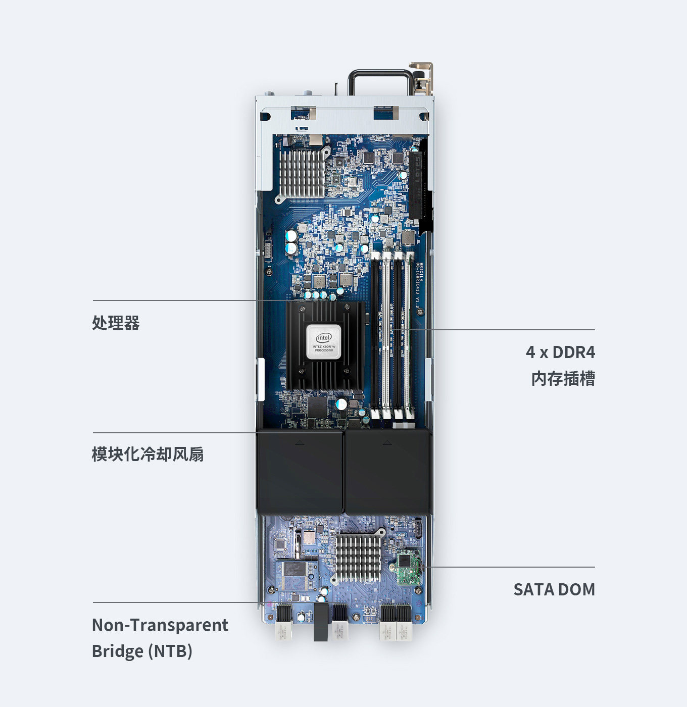 dual_rwd_cn@2x