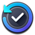 backup_solution_1@2x
