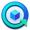 backup_solution_2@2x