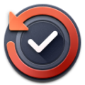 backup_solution_4@2x