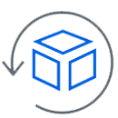 Hyper Backup
