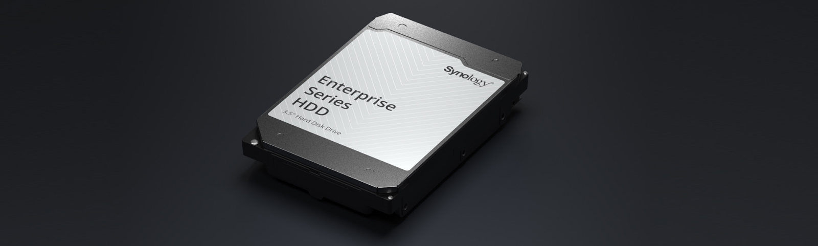 HDD