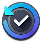 bs_icon_1@2x