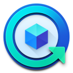 bs_icon_2@2x