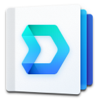 bs_icon_3@2x