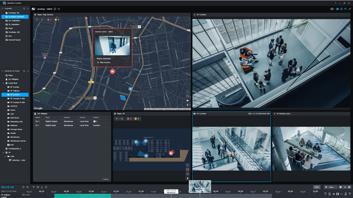 flexible_monitoring_of_multiple_locations@2x