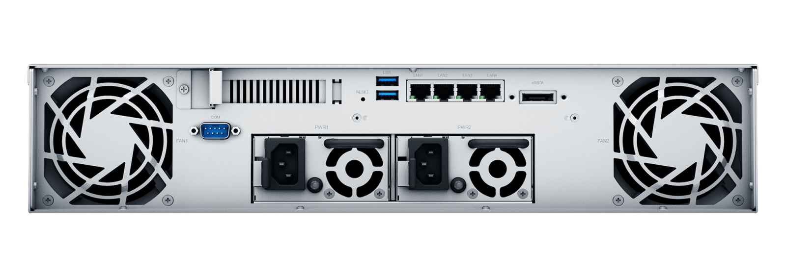 rs1221plus_back@2x