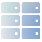 data_02@2x