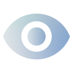 data_03@2x