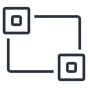 icon_dual_controller@2x