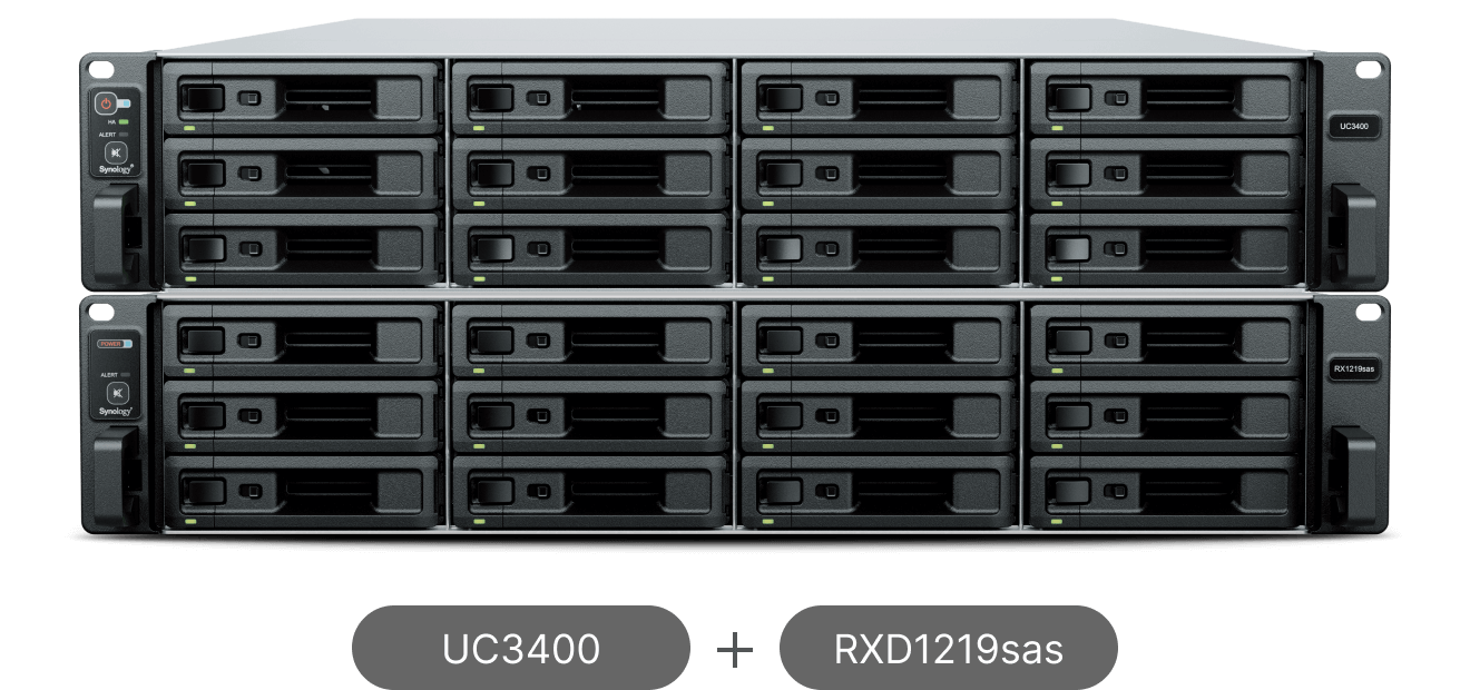 storage_expansion_pic@2x
