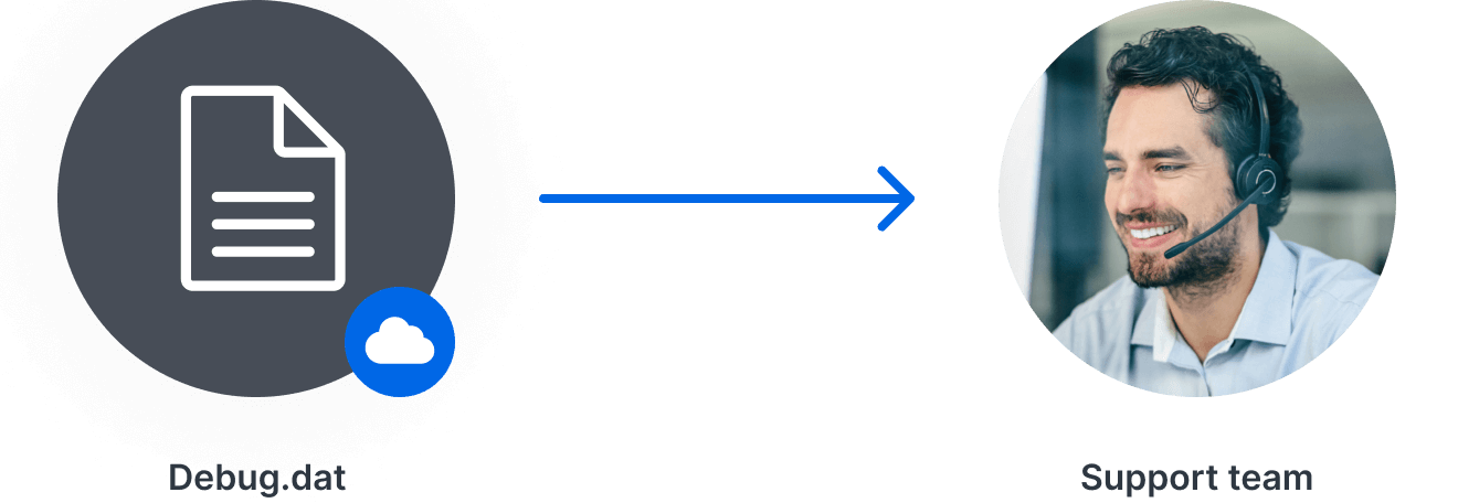 one_stop_support@2x