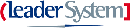 case_logo_leaderSystem@2x