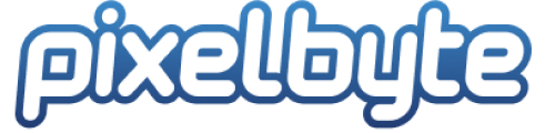 case_logo_pixelbyte@2x