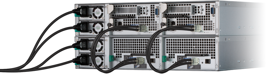 High_performance_01