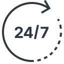 icon_endurance@2x