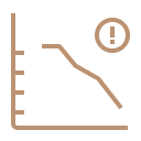 64_analytics@2x 64_analytics@2x