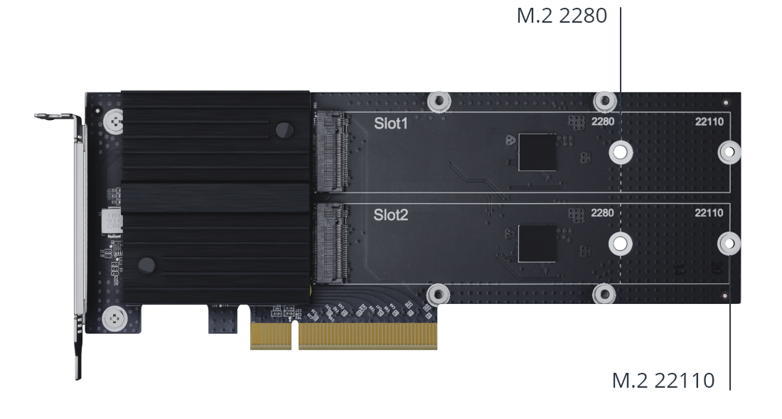 boost_01@2x