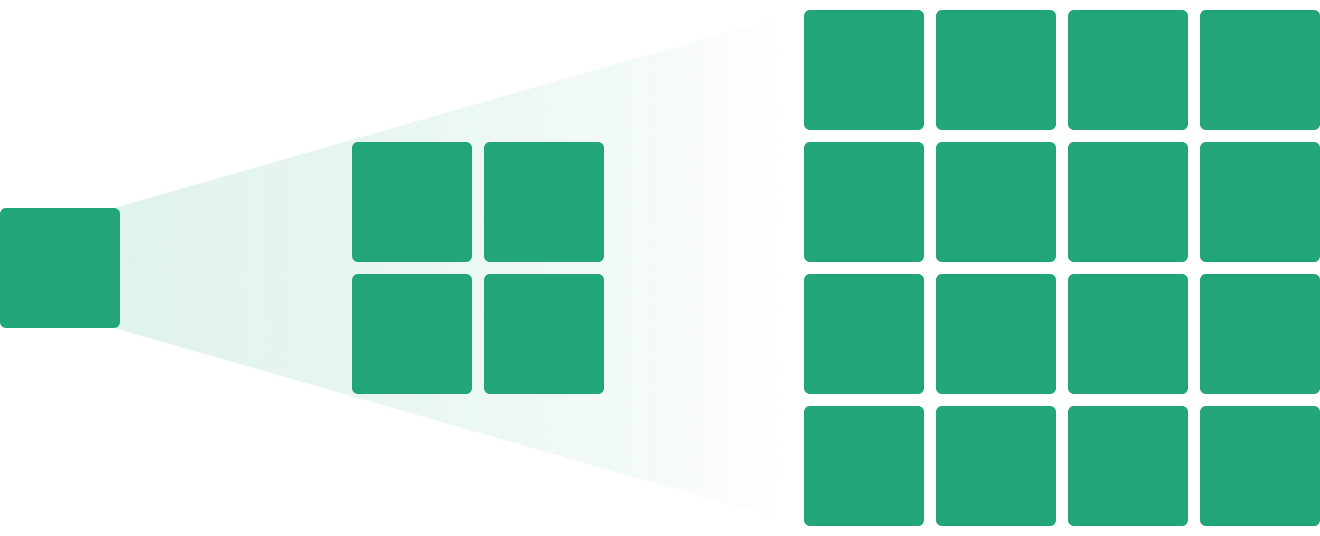 store_your_data_pic@2x store_your_data_pic@2x